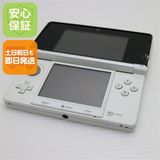 ¿ݾ  ˥ƥɡ3DS ۥ磻  