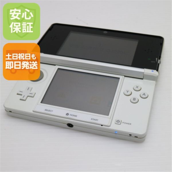 ¿ݾ  ˥ƥɡ3DS ۥ磻  