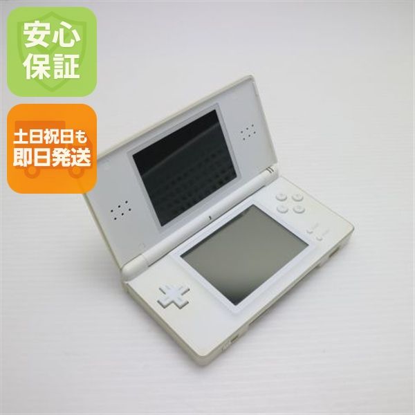 ¿ݾ  ˥ƥɡDS Lite 饤 ۥ磻  
