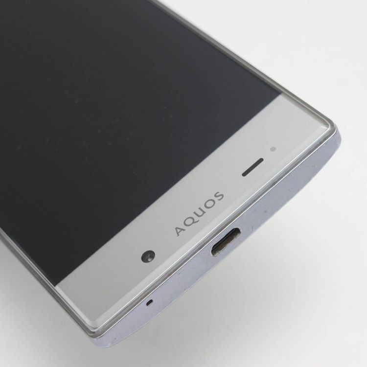 �¿��ݾ��� Ƚ��� Ķ���� 305SH AQUOS CRYSTAL �ۥ磻�� ����� �������