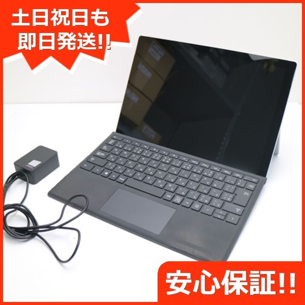 Ķ Surface Pro 5 7 Core m3 4GB 128GB