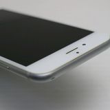 �¿��ݾ��� ���� au iPhone6 16GB ����С� ����� �������