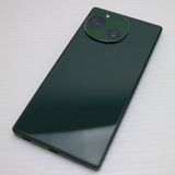 ¿ݾ Ķ SIMե꡼ AQUOS R9 ꡼