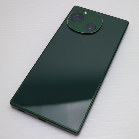 ¿ݾ Ķ SIMե꡼ AQUOS R9 ꡼