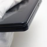 �¿��ݾ� ���� arrows �������� �١����å� F-41C �ͥ��ӡ�