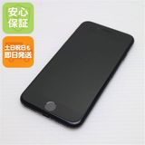 ¿ݾ  SIMե꡼ iPhone SE3 3 128GB ߥåɥʥ