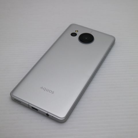 ����Ʊ�� AQUOS sense7 plus A208SH ����С�