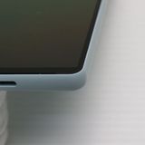 ¿ݾ Ʊ SIMե꡼ Xperia 10 VI ֥롼