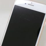 �¿��ݾ��� Ķ���� SIM�ե꡼ iPhone8 64GB �������  �������