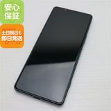 ¿ݾ Ʊ SOG09 Xperia 5 IV ꡼