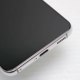 �¿��ݾ� ����Ʊ�� Galaxy S22 SC-51C �ե���ȥ�ۥ磻��