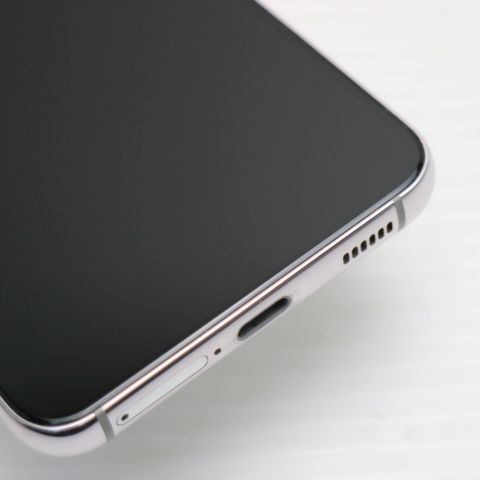 �¿��ݾ� ����Ʊ�� Galaxy S22 SC-51C �ե���ȥ�ۥ磻��