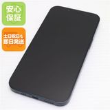 �¿��ݾ� ������� SIM�ե꡼ iPhone13 256GB �ߥåɥʥ��� �����
