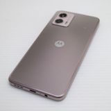 �¿��ݾ� Ķ���� moto g53y 5G �ڡ���ԥ�