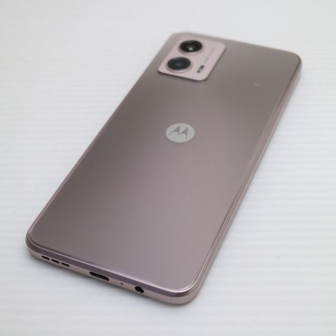 �¿��ݾ� Ķ���� moto g53y 5G �ڡ���ԥ�