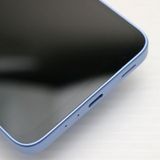 �¿��ݾ� ����Ʊ�� SIM�ե꡼ Galaxy A25 5G �֥롼