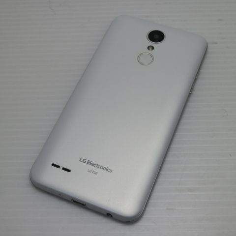 ¿ݾ Ķ LGV36 LG it ѡۥ磻  
