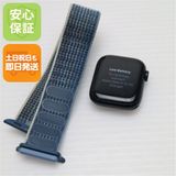 Ķ Apple Watch Series8 41mm GPS ߥåɥʥ