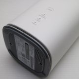 �¿��ݾ� ����Ʊ�� Speed Wi-Fi HOME 5G L13 ZTR02 �ۥ磻��