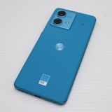 ¿ݾ Ʊ SIMե꡼ motorola edge 40 neo ӥ֥롼