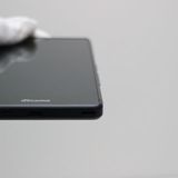 �¿��ݾ��� Ķ���� F-03H arrows SV �֥�å�  �������