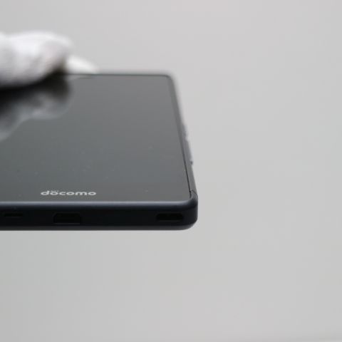 �¿��ݾ��� Ķ���� F-03H arrows SV �֥�å�  �������