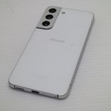 �¿��ݾ� ����Ʊ�� Galaxy S22 SC-51C �ե���ȥ�ۥ磻��
