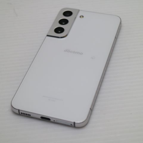 �¿��ݾ� ����Ʊ�� Galaxy S22 SC-51C �ե���ȥ�ۥ磻��