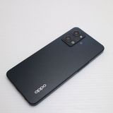 ¿ݾ  OPPO Reno7A A201OP ֥å