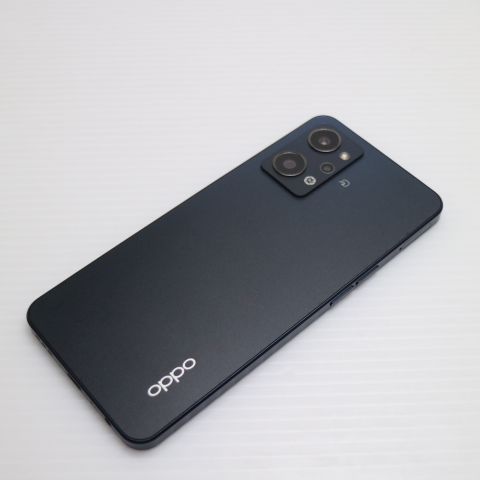 ¿ݾ  OPPO Reno7A A201OP ֥å
