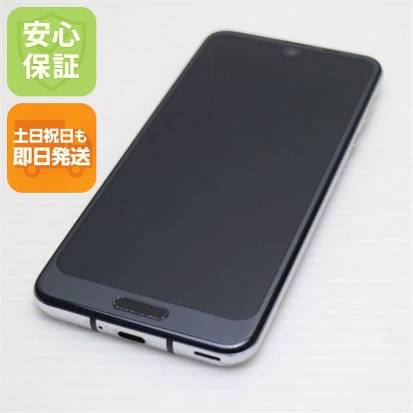 �¿��ݾ� ���� SHV42 AQUOS R2 �֥�å� ���� �����