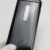 �¿��ݾ��� ������� au KYF31 GRATINA 4G �֥�å�  �������