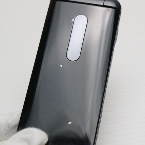 �¿��ݾ��� ������� au KYF31 GRATINA 4G �֥�å�  �������