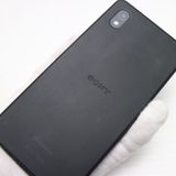 ¿ݾ Ķ Xperia Ace III SO-53C ֥å