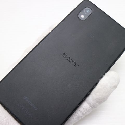 ¿ݾ Ķ Xperia Ace III SO-53C ֥å