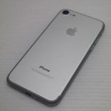 �¿��ݾ��� ���� SIM�ե꡼ iPhone7 32GB ����С�  ���