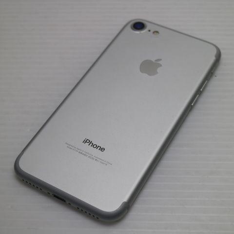 �¿��ݾ��� ���� SIM�ե꡼ iPhone7 32GB ����С�  ���