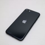 �¿��ݾ� ����Ʊ�� SIM�ե꡼ iPhone SE3 ��3���� 256GB �ߥåɥʥ���