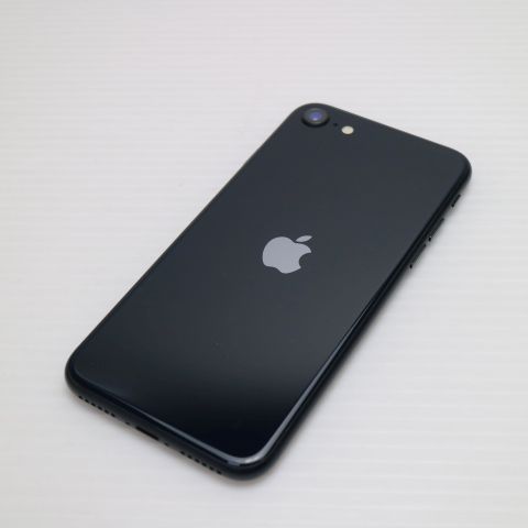 �¿��ݾ� ����Ʊ�� SIM�ե꡼ iPhone SE3 ��3���� 256GB �ߥåɥʥ���