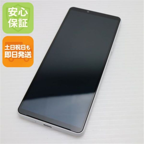 ¿ݾ Ķ Xperia 10 IV SO-52C ۥ磻