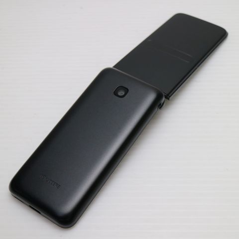 �¿��ݾ� Ķ���� GRATINA KYF42 �֥�å� �����