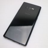 �¿��ݾ� ���� SC-01L Galaxy Note9 �ߥåɥʥ��ȥ֥�å� ���� �����