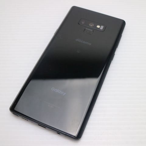 �¿��ݾ� ���� SC-01L Galaxy Note9 �ߥåɥʥ��ȥ֥�å� ���� �����