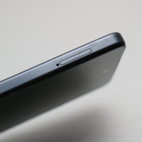 �¿��ݾ� Ķ���� SIM�ե꡼ moto g24 �ޥåȥ��㥳����