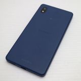 �¿��ݾ� ����Ʊ�� Xperia Ace III A203SO �֥롼