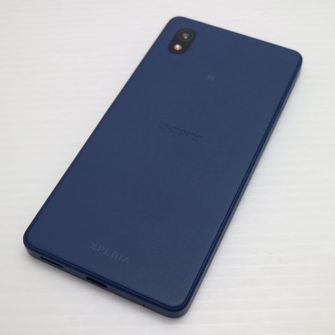 �¿��ݾ� ����Ʊ�� Xperia Ace III A203SO �֥롼