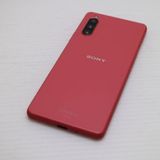 �¿��ݾ� ���� Xperia 10 III SOG04 �ԥ� �����