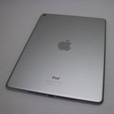 ¿ݾ Ķ iPad Air 2 Wi-Fi 64GB С  