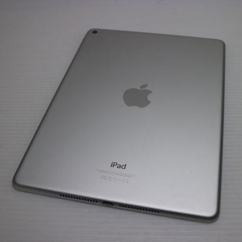 ¿ݾ Ķ iPad Air 2 Wi-Fi 64GB С  