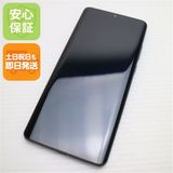 �¿��ݾ� Ķ���� HW-02L HUAWEI P30 Pro �֥�å� ���� �����